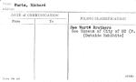 Wurts, Richard