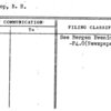 Wynkoop, R.H.