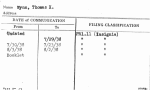 Wynn, Thomas X.