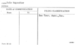 Yale Expositor