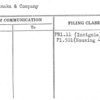 Yamanaka & Company