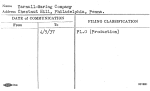 Yarnall-Waring Company