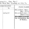 Yarrington, F.L. (Gen. Mgr.)