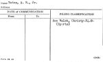 Yates, A.B., Jr.