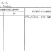 Yates, E.R.