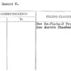 Yates, Howard N.