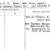 Yerkes, H.E. (Asst. Gen. Pass. Agent)