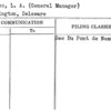 Yerkes, L.A. (General Manager)