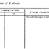 Yeshivah of Flatbush