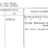 Yewell, John Floyd