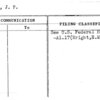 Yoder, J.P.