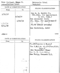 Yolland, Edgar H.