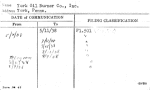 York Oil Burner Co., Inc.