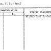 Youmans, C.L. (Mrs.)