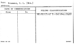 Youmans, C.L. (Mrs.)