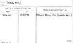 Young, (Mrs.)