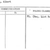 Young, Albert