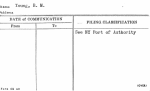 Young, E.M.