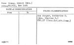 Young, Edward (Mrs.)