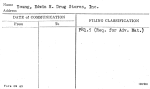 Young, Edwin H. Drug Stores, Inc.