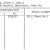 Young, Frank A. (Hon.)