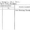Young, George A. (Jr.)