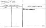 Young, H. Lane