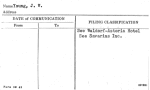 Young, J.W.