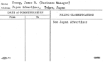 Young, James R. (Business Manager)