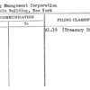 Young Management Corporation