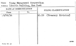 Young Management Corporation
