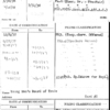 Young Men's Board of Trade