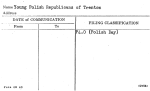Young Polish Republicans of Trenton