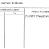 Youth Service Division