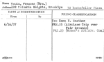 Youtz, Frances (Mrs.)