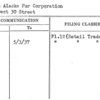 Yukon Alaska Fur Corporation