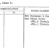 Zabin, James B.
