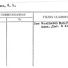 Zachman, H.L.