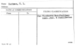 Zachman, H.L.