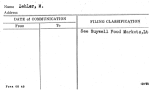 Zahler, M.