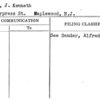 Zahn, J. Kenneth