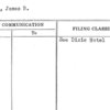 Zalin, James B.