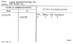 Zamax Manufacturing Co.