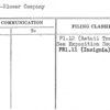Zaner-Bloser Company