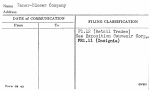 Zaner-Bloser Company