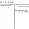 Zankel, H. Tevel (Dr.)