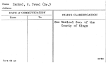 Zankel, H. Tevel (Dr.)