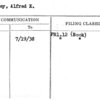 Zealley, Alfred E.