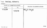 Zealley, Alfred E.