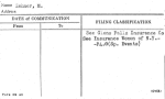 Zehner, M.